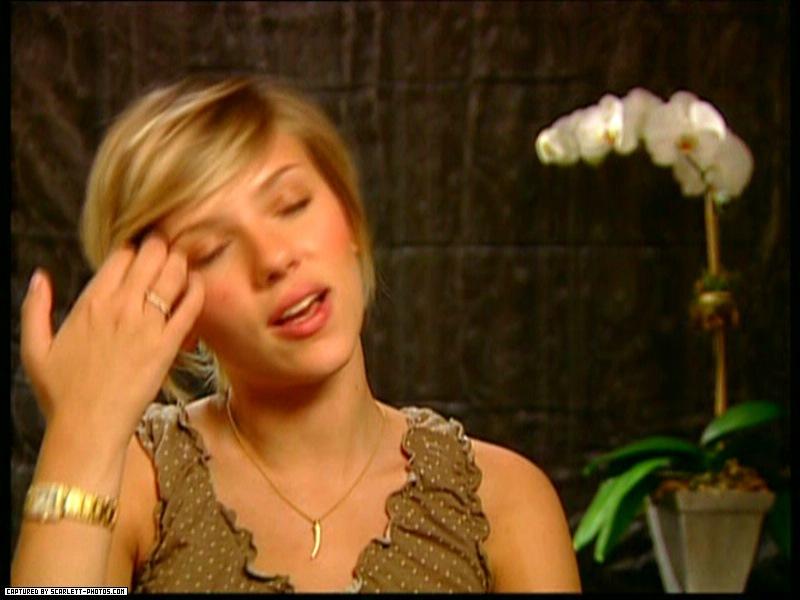 LostinTranslationDVD-Interview_110.jpg LostinTranslationDVD-Interview_110.jpg