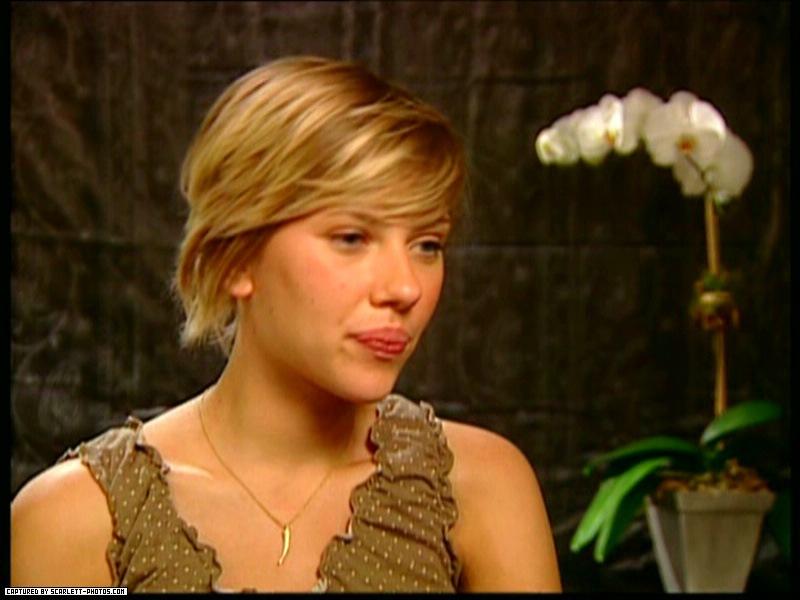 LostinTranslationDVD-Interview_112.jpg LostinTranslationDVD-Interview_112.jpg