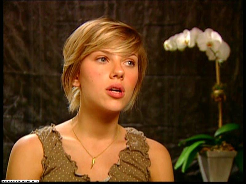 LostinTranslationDVD-Interview_115.jpg LostinTranslationDVD-Interview_115.jpg