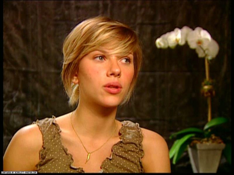 LostinTranslationDVD-Interview_137.jpg LostinTranslationDVD-Interview_137.jpg
