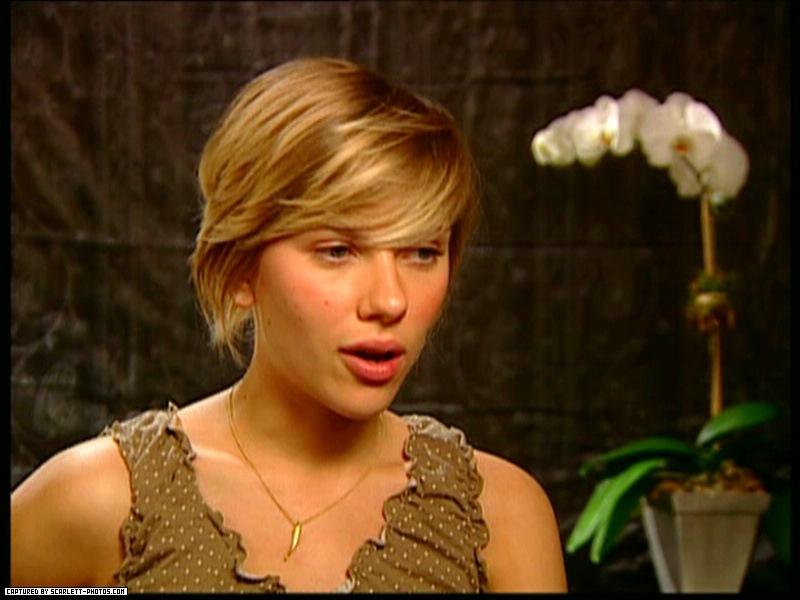 LostinTranslationDVD-Interview_138.jpg LostinTranslationDVD-Interview_138.jpg