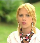 LostinTranslationDVD-Interview_001.jpg