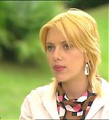 LostinTranslationDVD-Interview_004.jpg