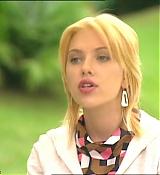 LostinTranslationDVD-Interview_012.jpg