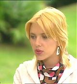 LostinTranslationDVD-Interview_061.jpg