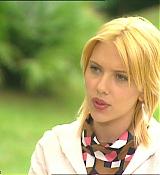 LostinTranslationDVD-Interview_062.jpg
