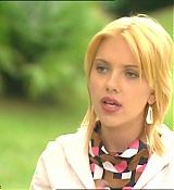 LostinTranslationDVD-Interview_063.jpg