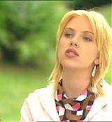 LostinTranslationDVD-Interview_064.jpg
