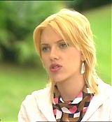 LostinTranslationDVD-Interview_065.jpg