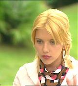 LostinTranslationDVD-Interview_066.jpg