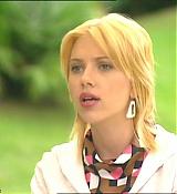 LostinTranslationDVD-Interview_068.jpg
