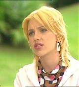 LostinTranslationDVD-Interview_069.jpg
