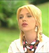LostinTranslationDVD-Interview_072.jpg