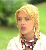 LostinTranslationDVD-Interview_073.jpg