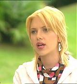 LostinTranslationDVD-Interview_074.jpg