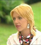 LostinTranslationDVD-Interview_077.jpg