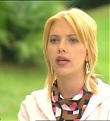 LostinTranslationDVD-Interview_078.jpg