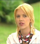 LostinTranslationDVD-Interview_079.jpg