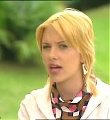 LostinTranslationDVD-Interview_080.jpg
