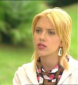 LostinTranslationDVD-Interview_081.jpg