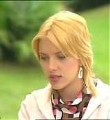 LostinTranslationDVD-Interview_082.jpg