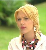 LostinTranslationDVD-Interview_083.jpg