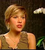 LostinTranslationDVD-Interview_084.jpg