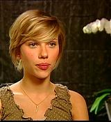 LostinTranslationDVD-Interview_085.jpg
