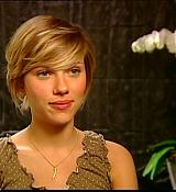 LostinTranslationDVD-Interview_086.jpg