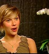 LostinTranslationDVD-Interview_087.jpg