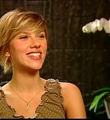 Filename=LostinTranslationDVD-Interview_089.jpg
Filesize=98KiB
Dimensions=800x600
Date added=Nov 05, 2006 LostinTranslationDVD-Interview_089.jpg