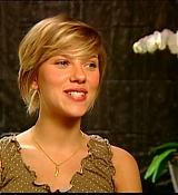 LostinTranslationDVD-Interview_090.jpg