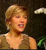 LostinTranslationDVD-Interview_091.jpg