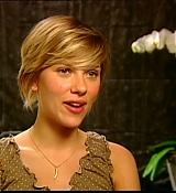 LostinTranslationDVD-Interview_092.jpg