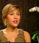 LostinTranslationDVD-Interview_093.jpg