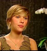 LostinTranslationDVD-Interview_094.jpg
