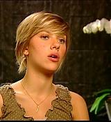 LostinTranslationDVD-Interview_095.jpg