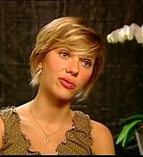 LostinTranslationDVD-Interview_096.jpg