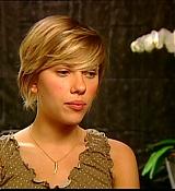 LostinTranslationDVD-Interview_097.jpg