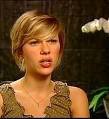 LostinTranslationDVD-Interview_098.jpg