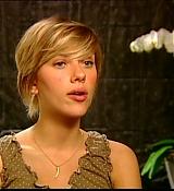 LostinTranslationDVD-Interview_099.jpg