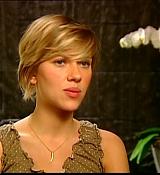 LostinTranslationDVD-Interview_100.jpg