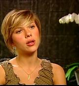 LostinTranslationDVD-Interview_101.jpg