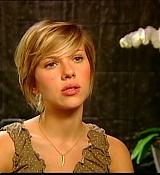 LostinTranslationDVD-Interview_102.jpg