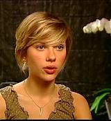 LostinTranslationDVD-Interview_103.jpg