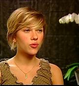 LostinTranslationDVD-Interview_104.jpg