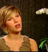 LostinTranslationDVD-Interview_106.jpg