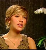 LostinTranslationDVD-Interview_107.jpg