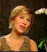 LostinTranslationDVD-Interview_108.jpg