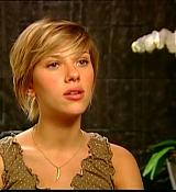 LostinTranslationDVD-Interview_109.jpg